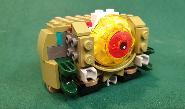 76205-11.png