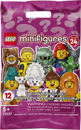 71037 Box3 V140