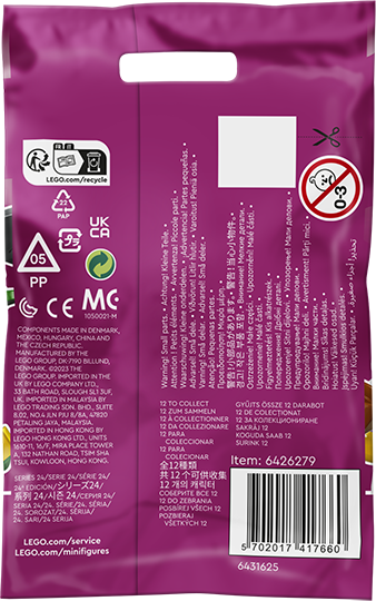 71037 Box6 v110