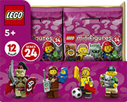 71037 Box3 V140