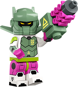 71037 Group Pose 07 01