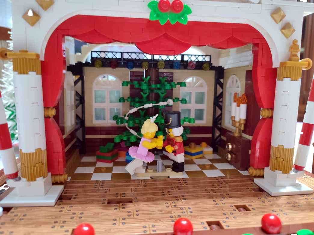 xmass theater 02