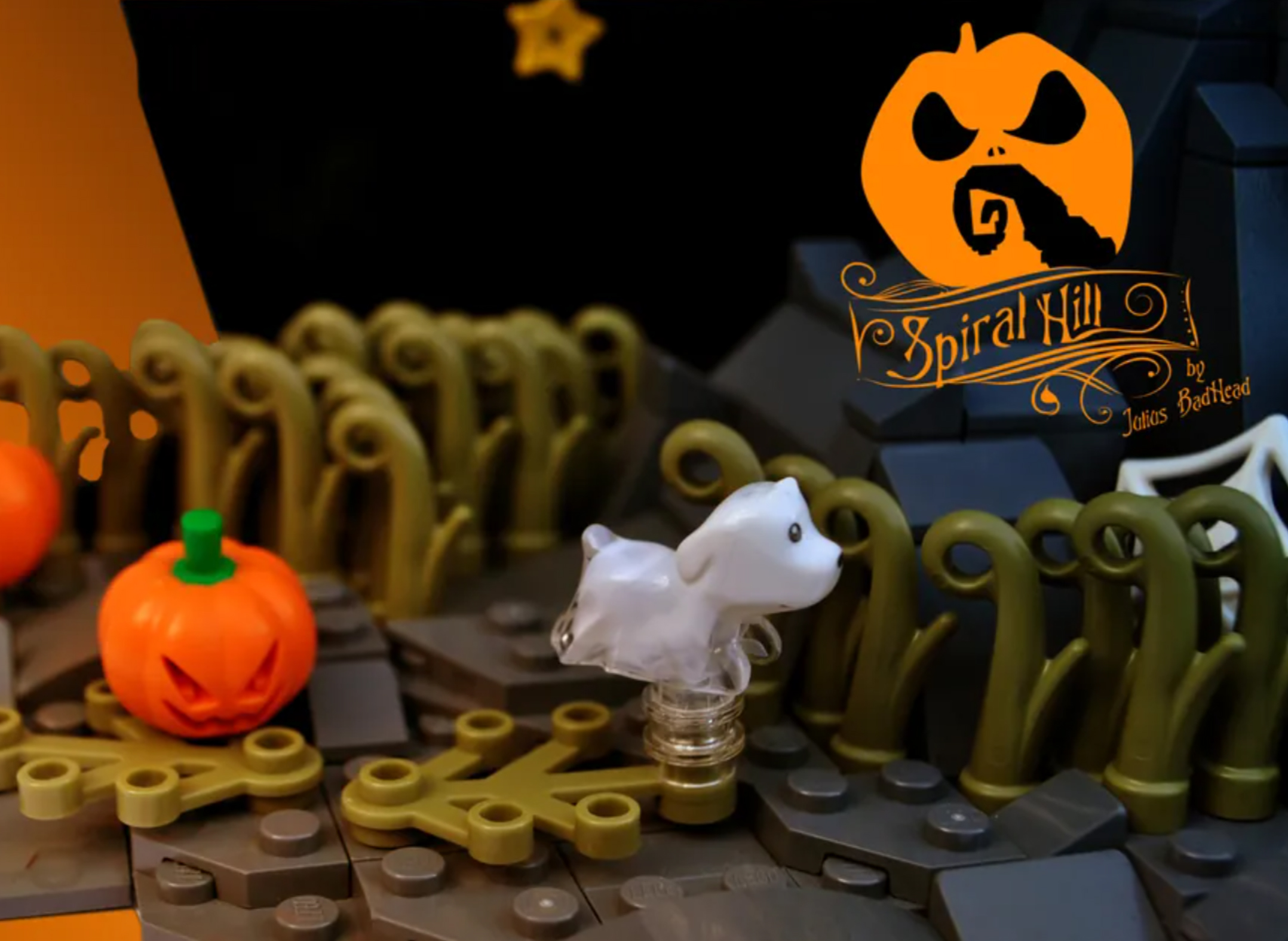 Spiral_Hill_Julius 01