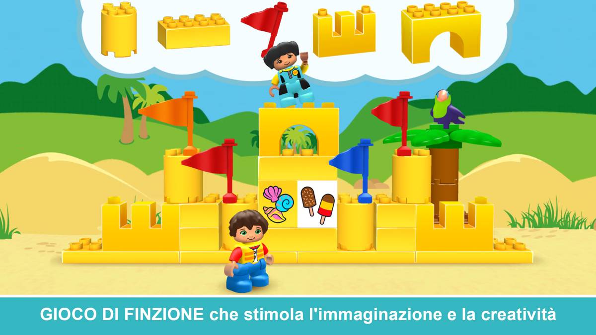 DW apple iPhone6Plus screenshots it 05