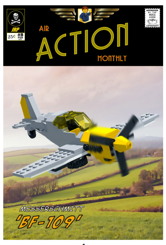 action 01