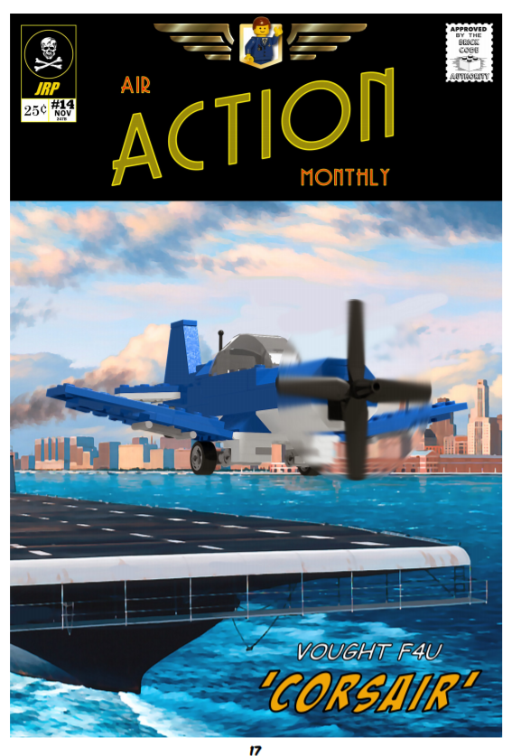 action 02