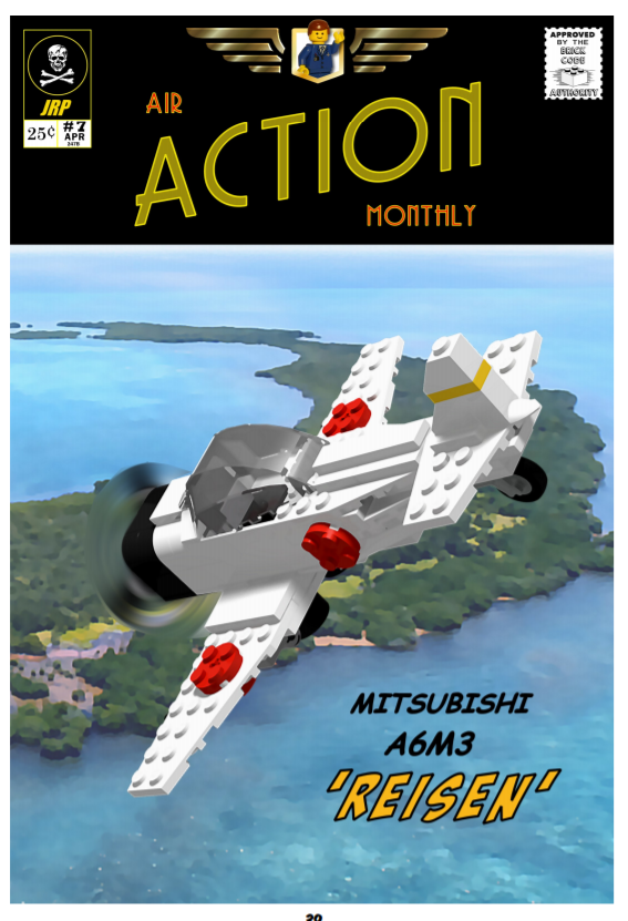 action 03