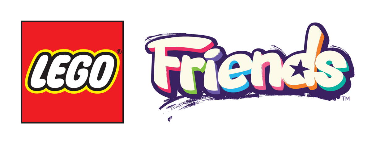 LEGO Friends 2023