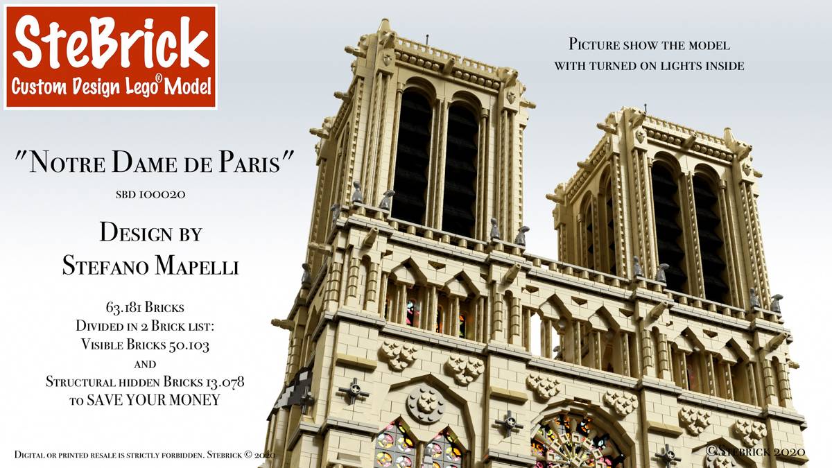 stebrick 49959573213 SBD 100020 Notre Dame de Paris