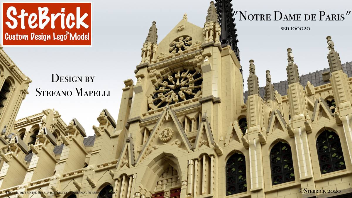 stebrick 49959588133 SBD 100020 Notre Dame de Paris