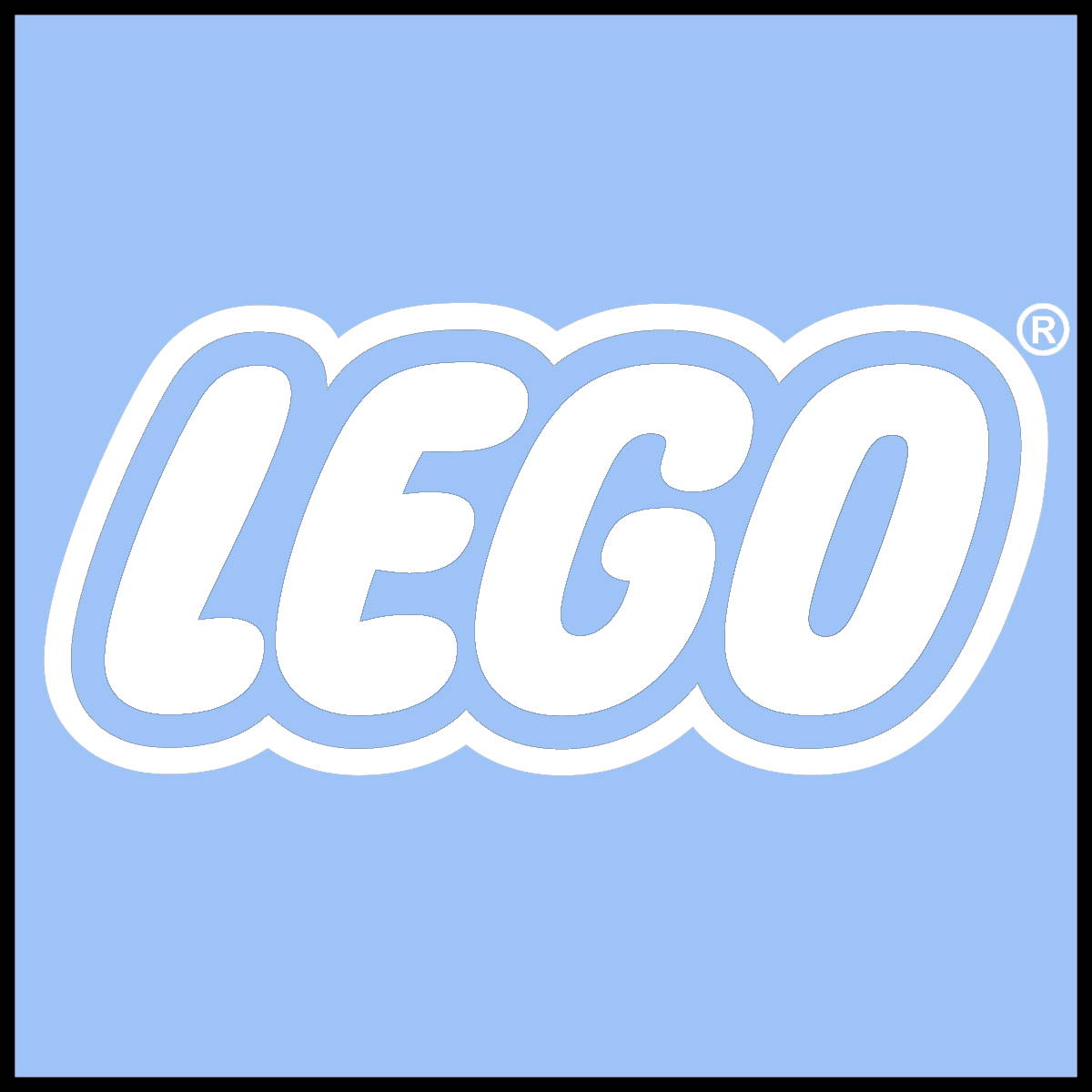 1200px LEGO logo.mono