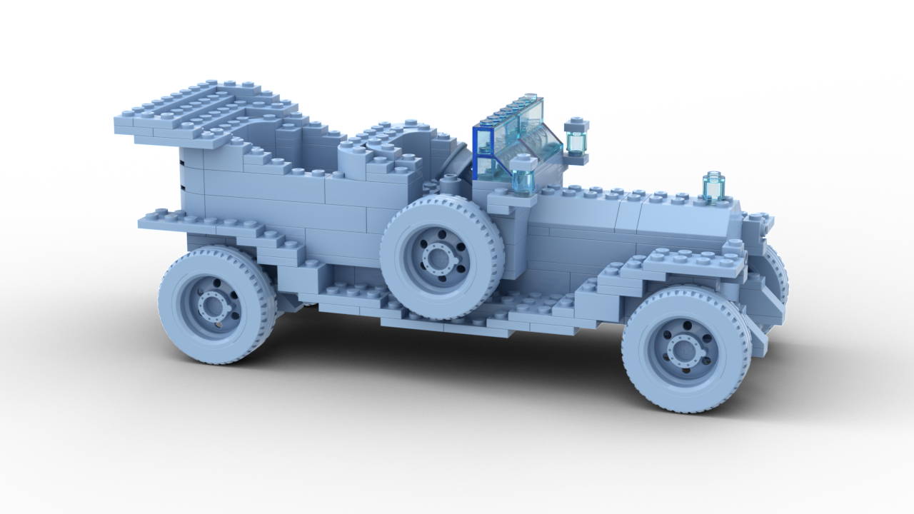 1200px LEGO logo.mono