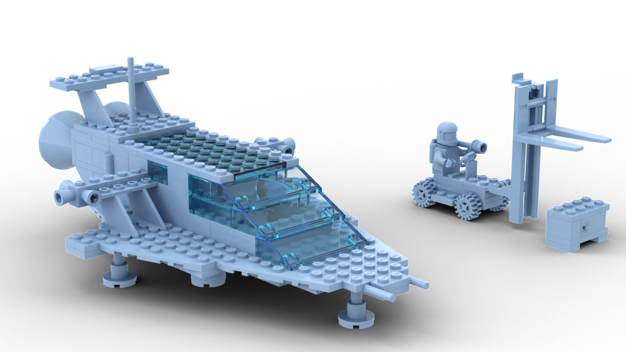 1200px LEGO logo.mono