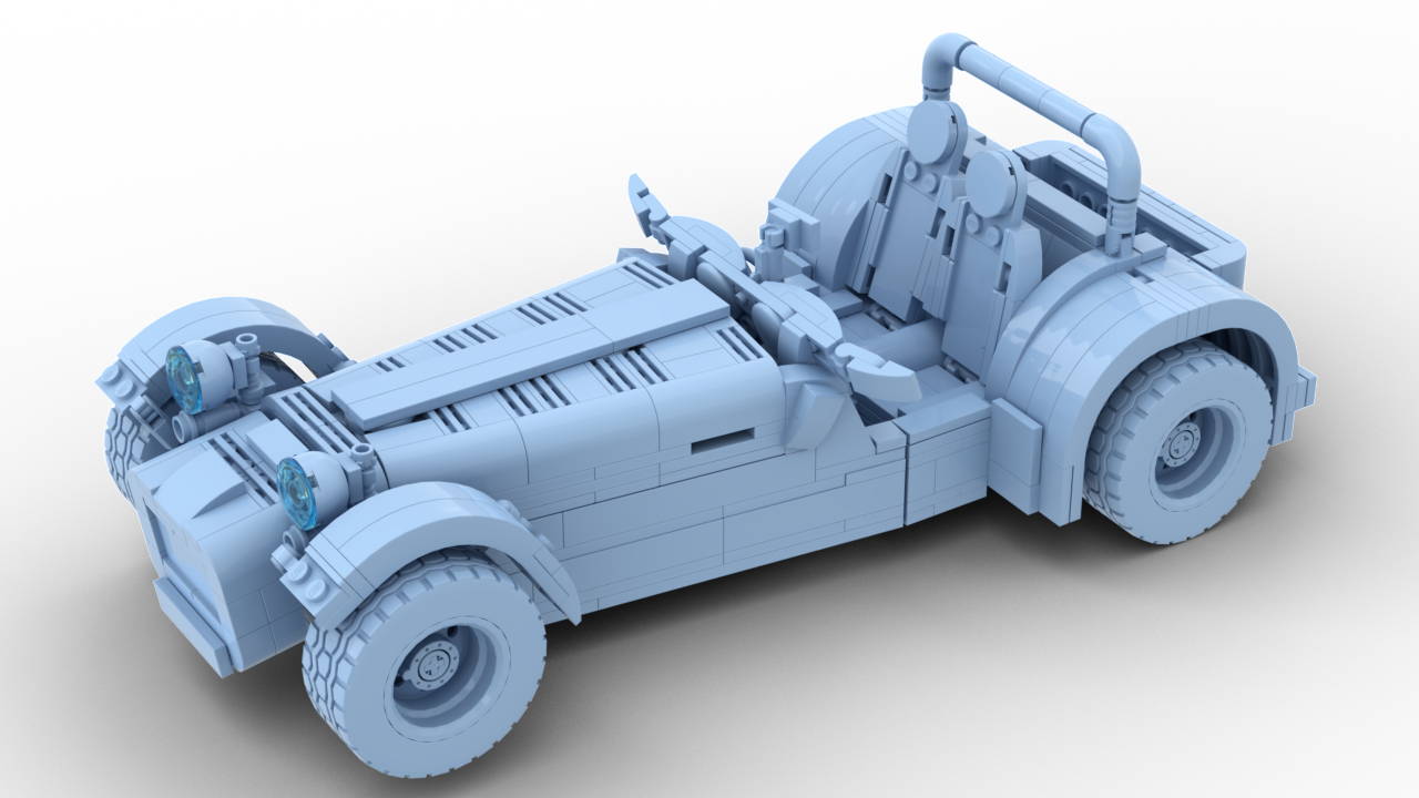 1200px LEGO logo.mono