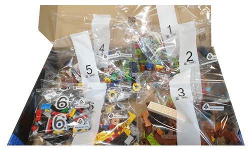 02 inside box