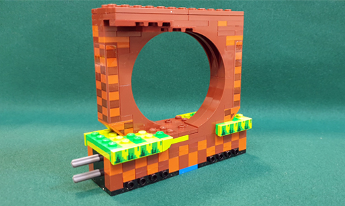04
