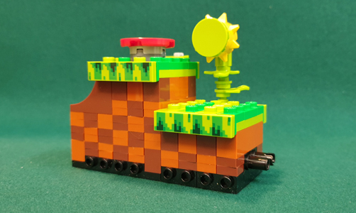 05