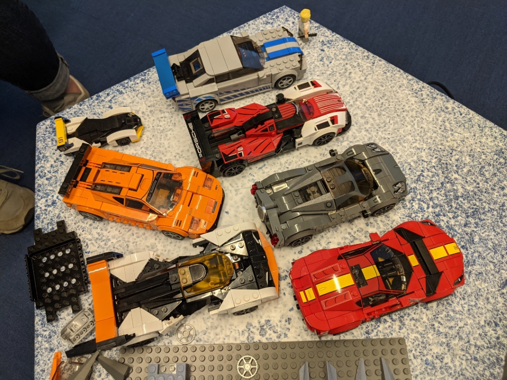 PXL 20220927 123712130