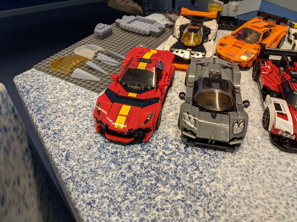 PXL 20220927 123719716