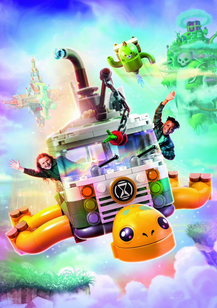 71456 TurtleVan Lifestyle 10 CMYK