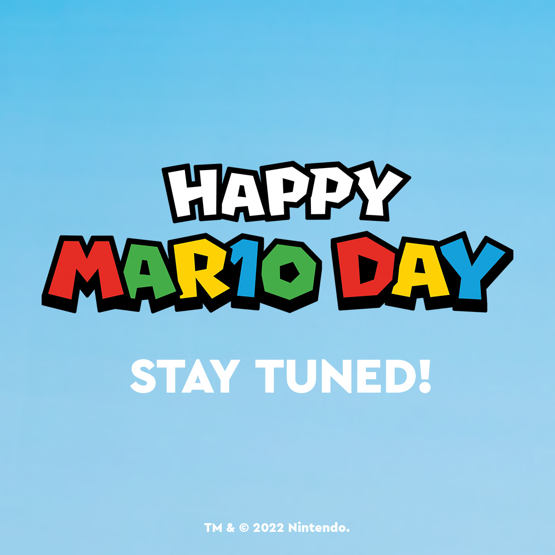 MAR10Day