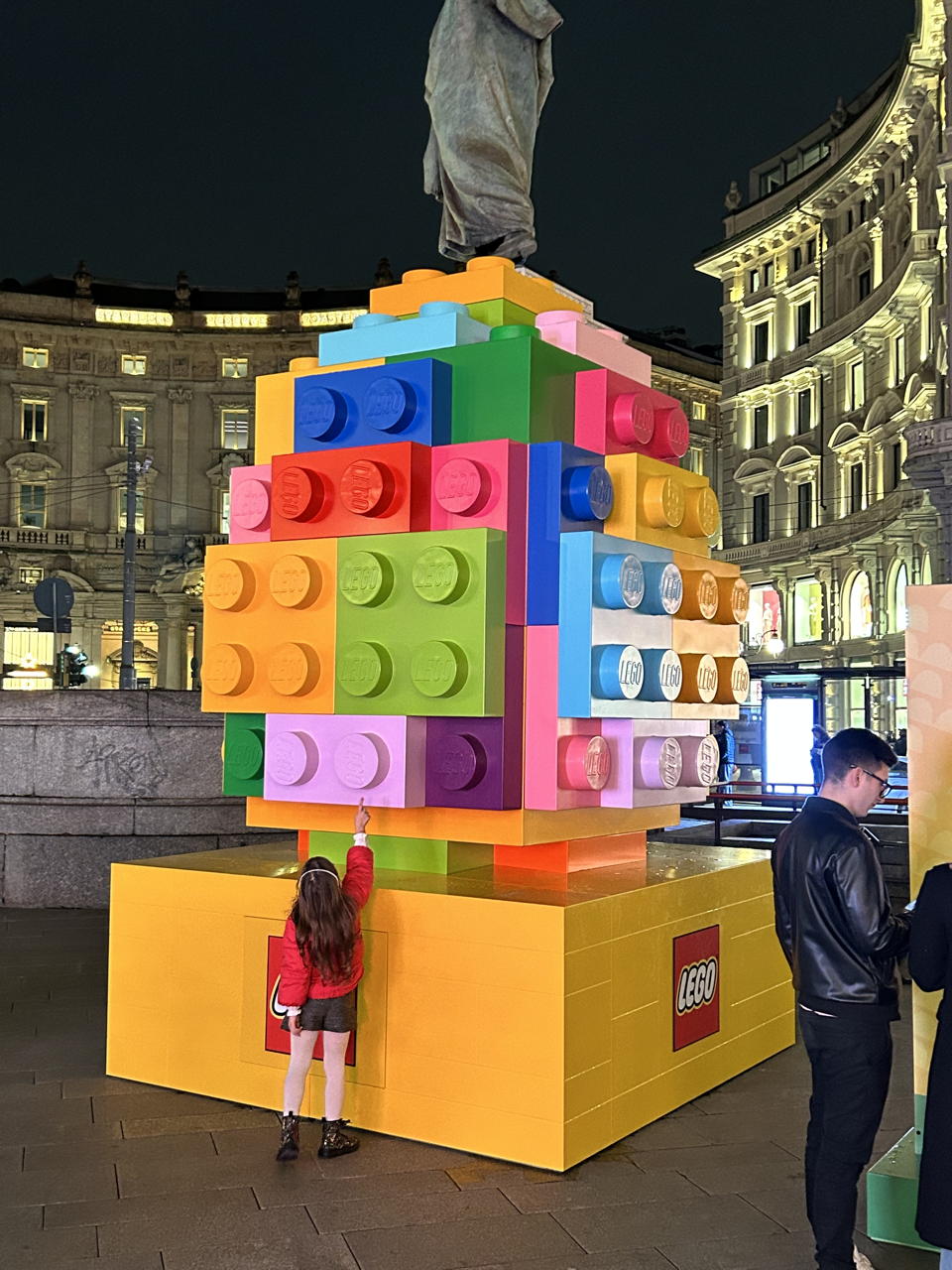 IMG 7477