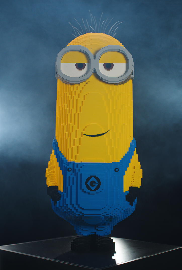 Tim 1