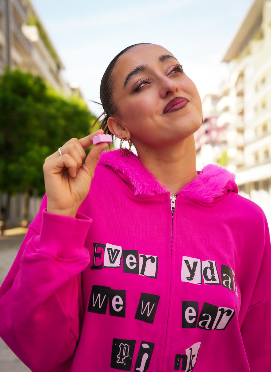 Giulia Stabile