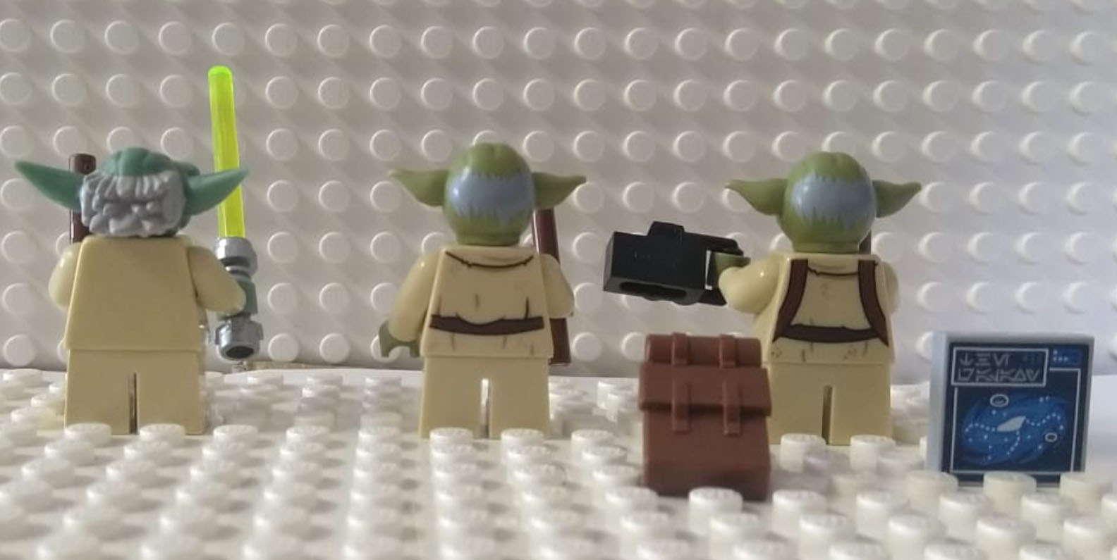 yoda 2 back