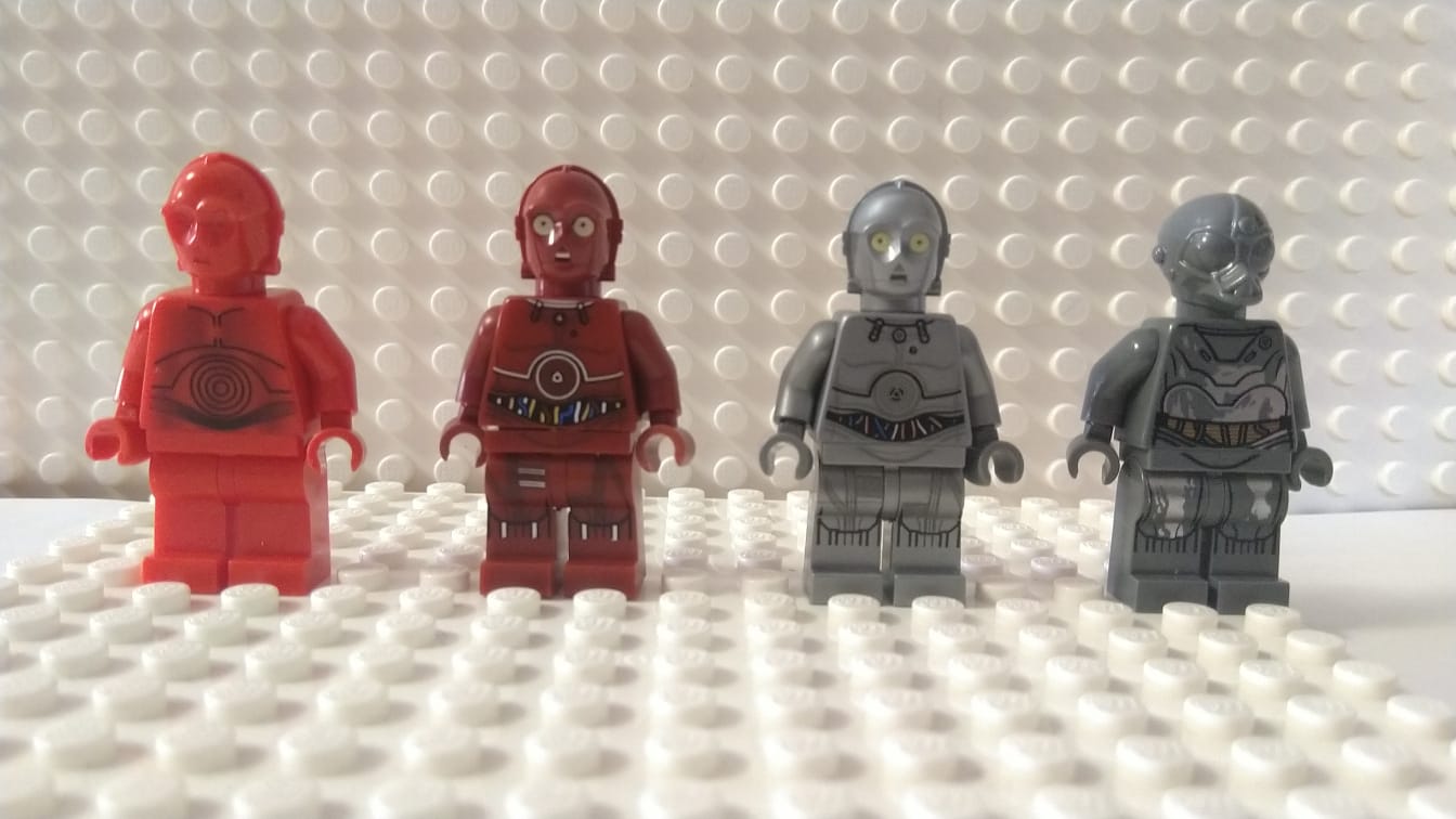 proto 3