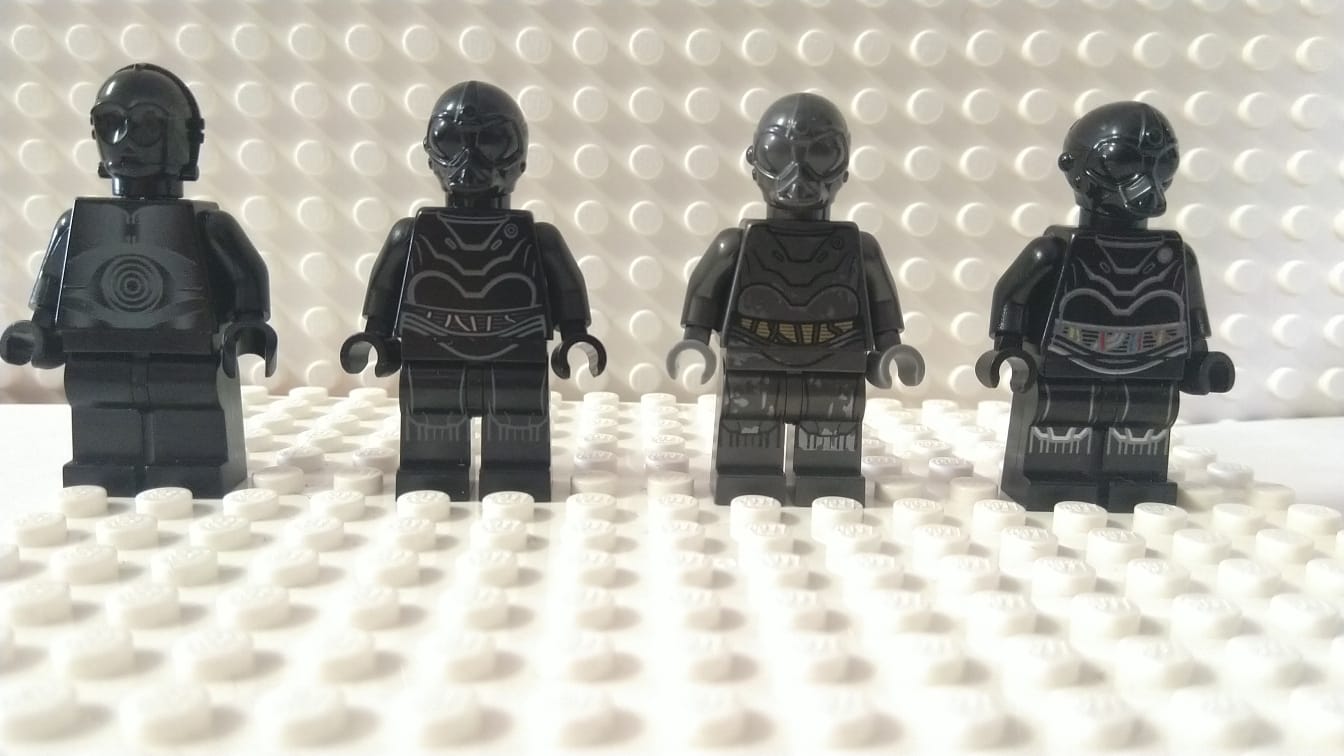 proto 3