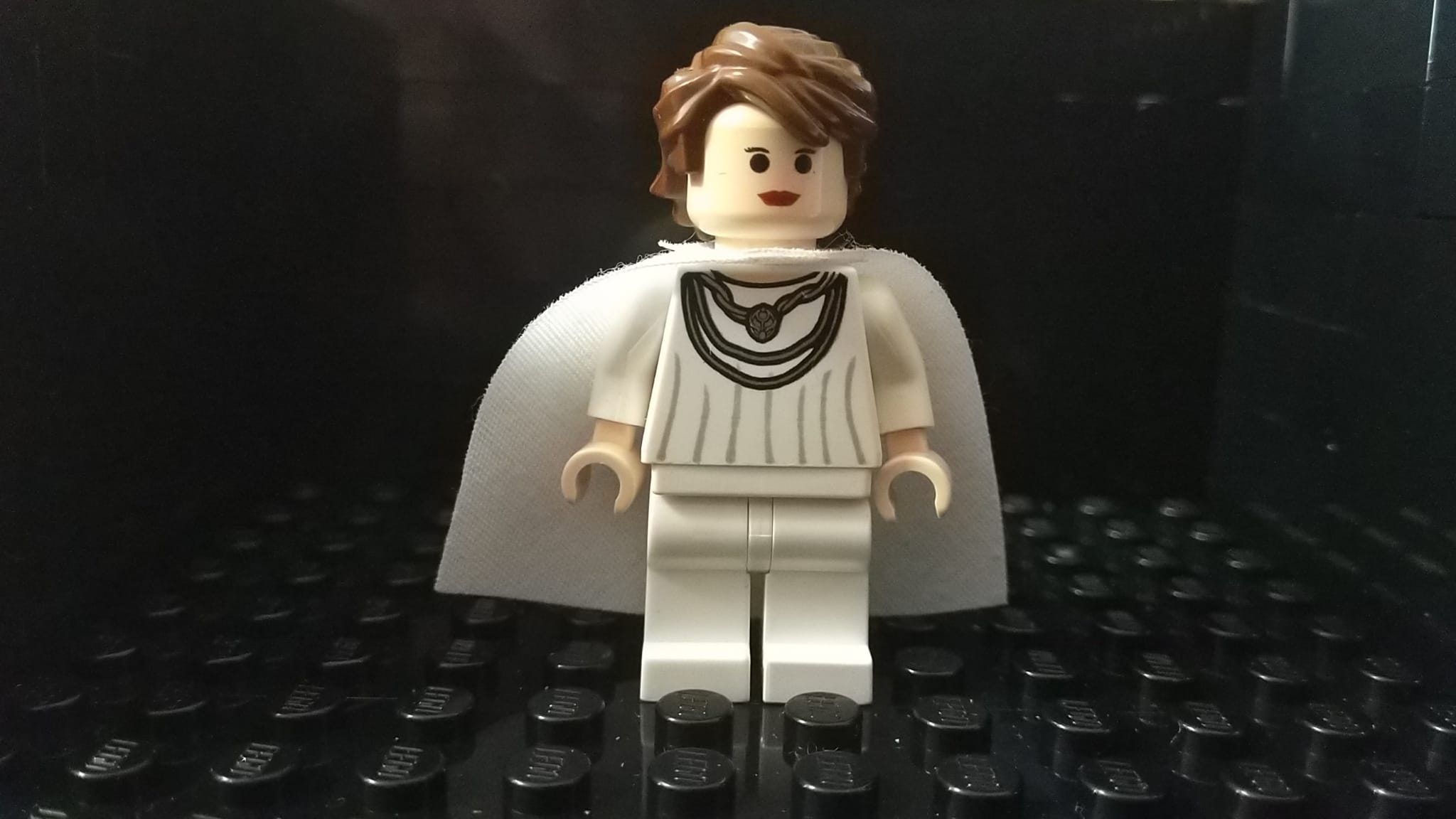 mothma 1