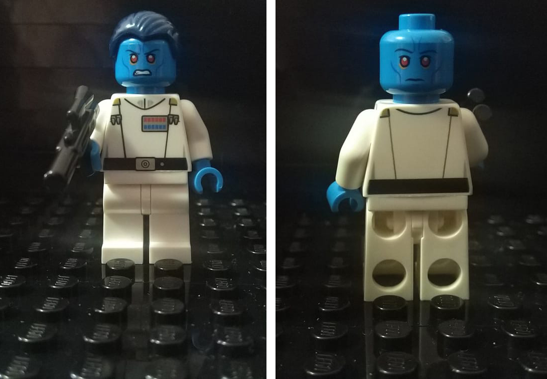 thrawn_3