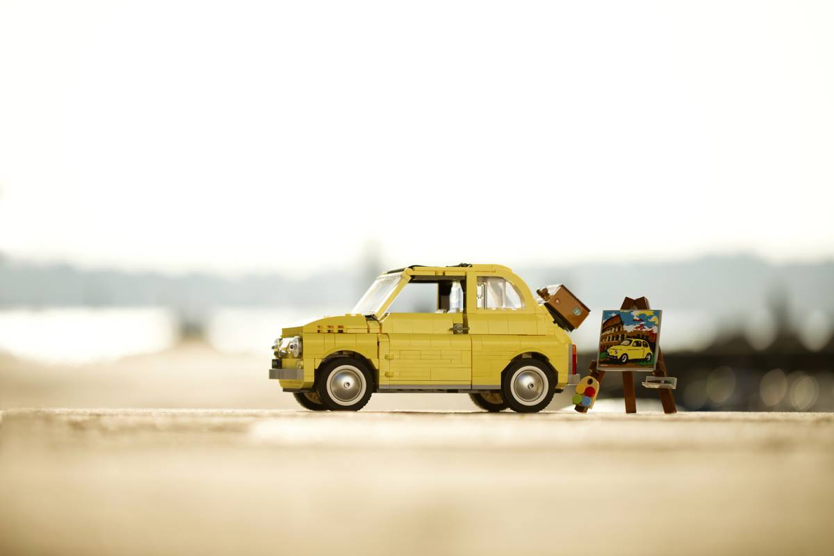 E7A9318v2