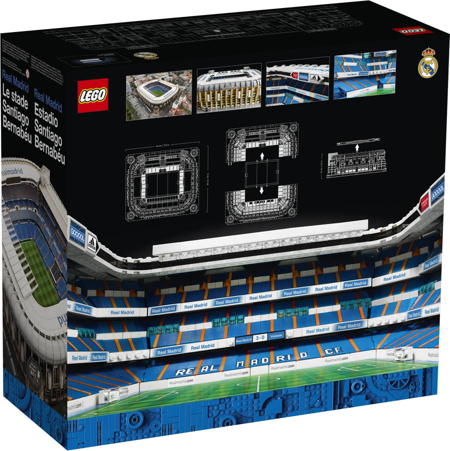 10299 Box5 v39