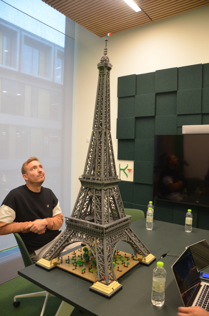 IMG 20220927 161737