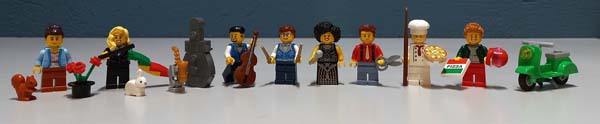 046 minifigure