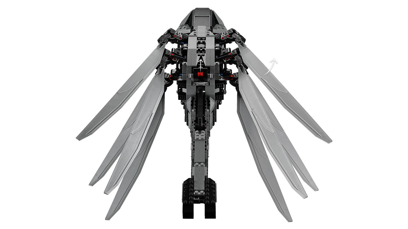 10327 WEB SEC06 NOBG