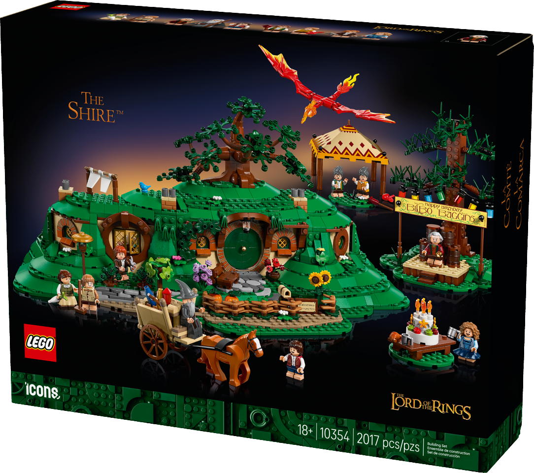 10354 Box2 v39