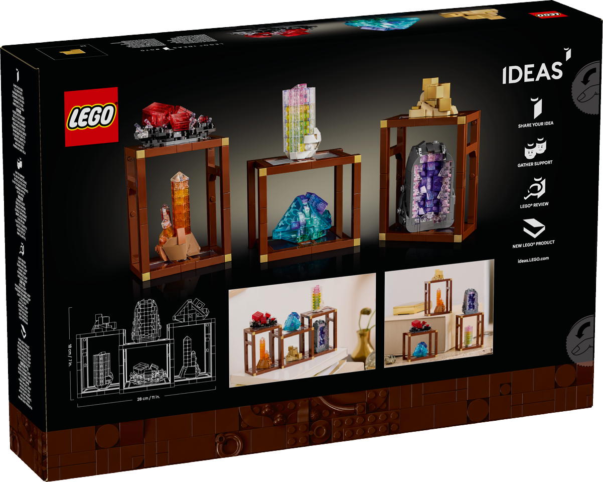 21362 Box5 v29