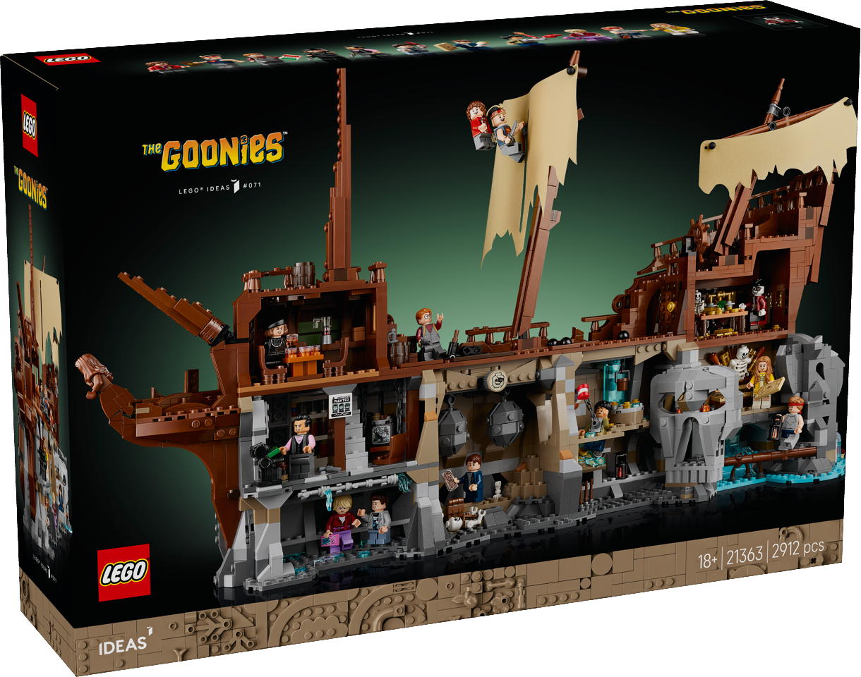 21363 Box5 v29