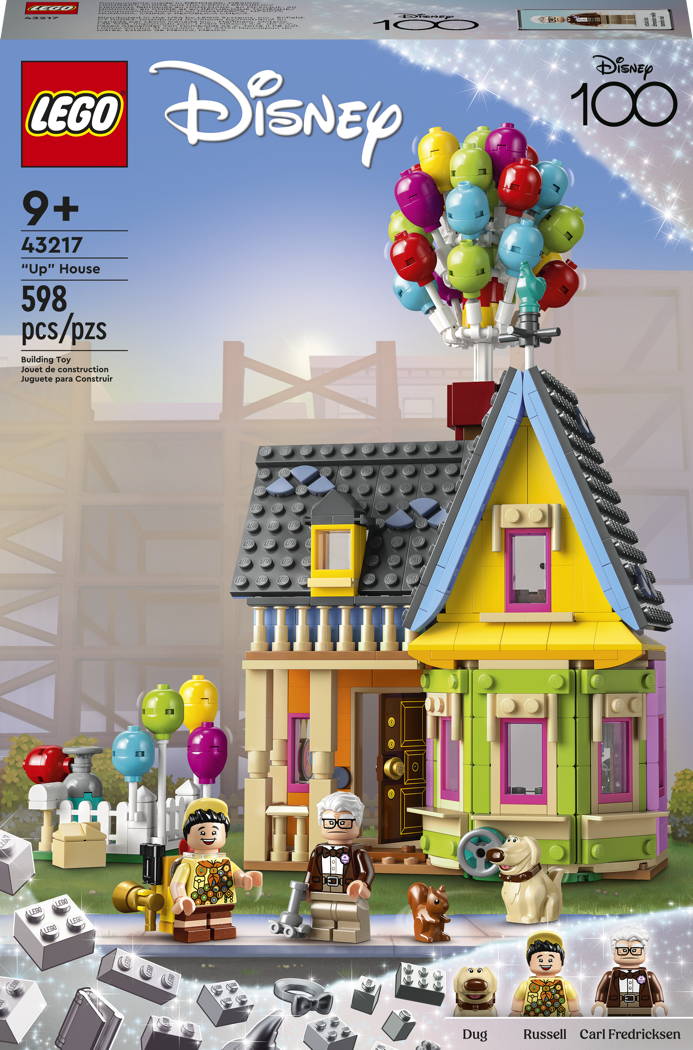 43217 Box4 v39