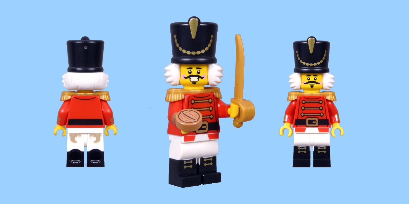 cmf 23 01