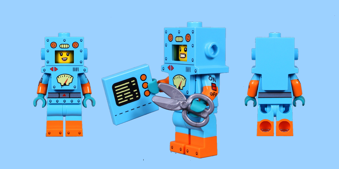 cmf 23 06