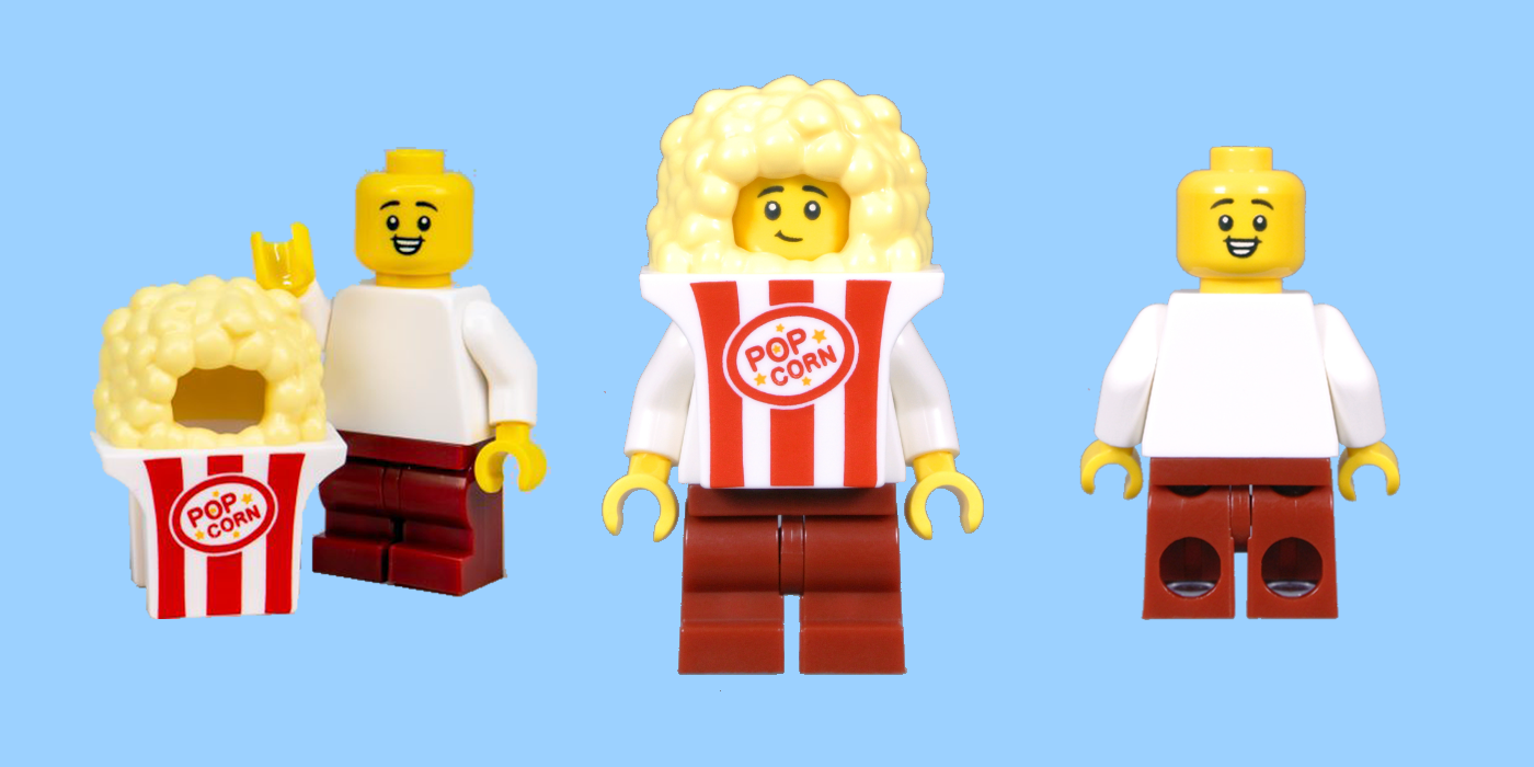 cmf 23 07