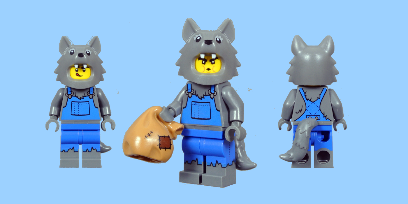 cmf 23 08