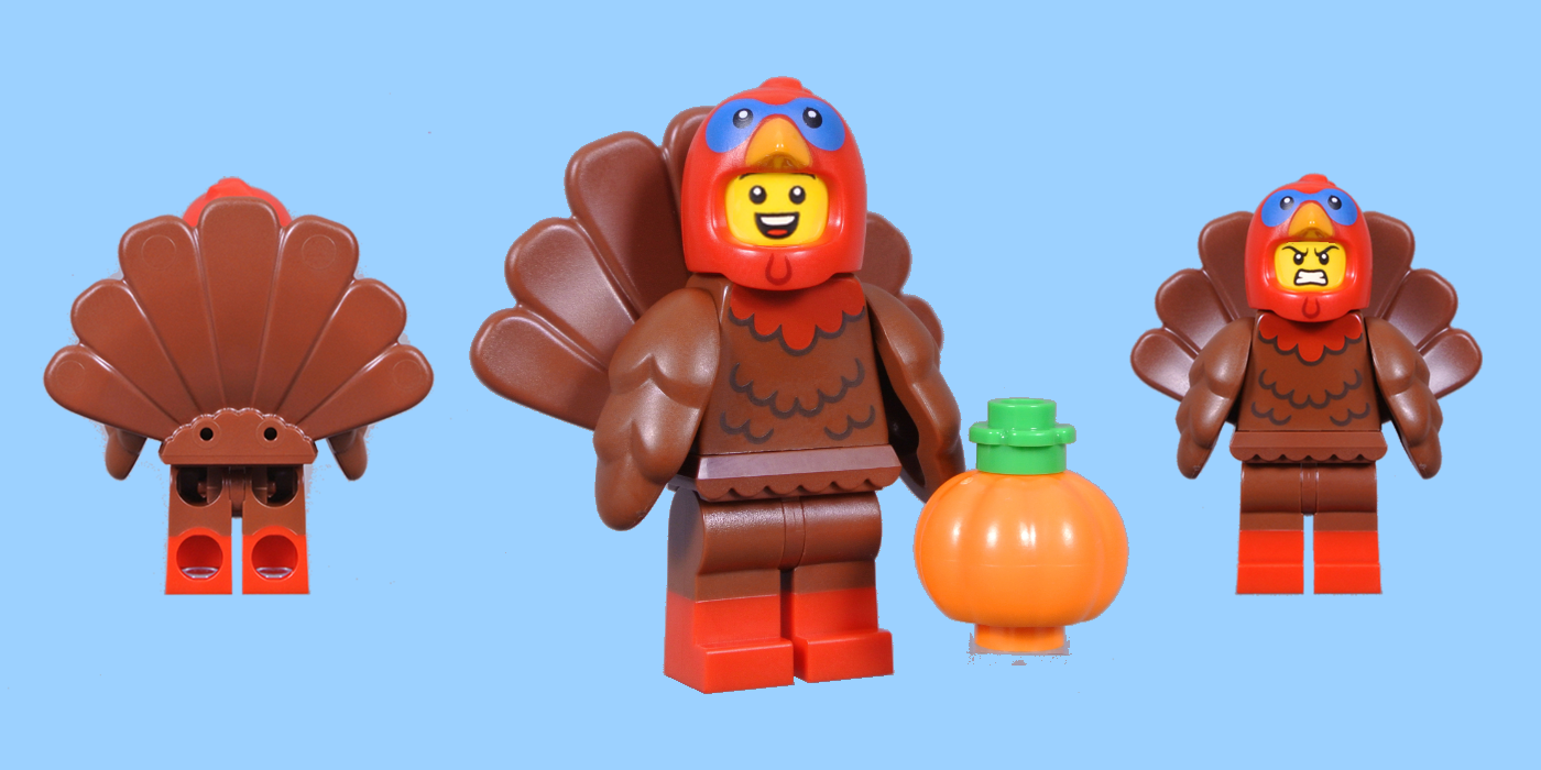 cmf 23 09