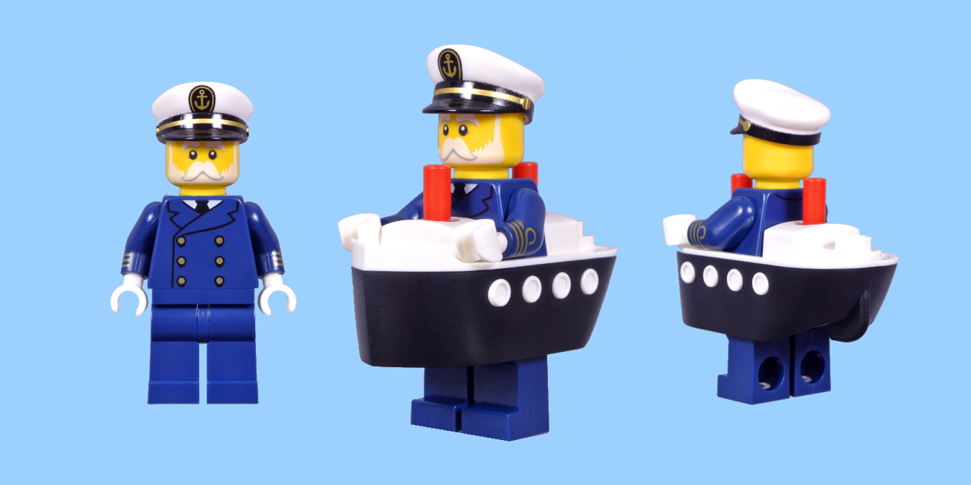 cmf 23 10