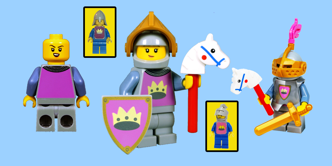 cmf 23 11