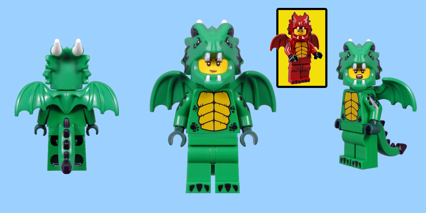cmf 23 12